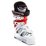 Atomic RT CS 80 Junior Race Ski Boots