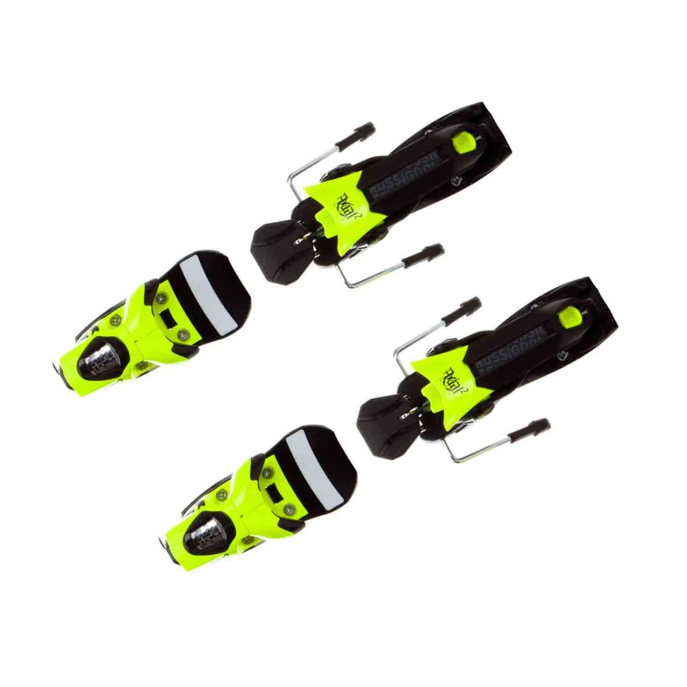 Rossignol Axial 2 120 XL Ski Bindings 2013, , medium