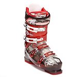 Rossignol Synergy Sensor 2 100 Ski Boots 2013
