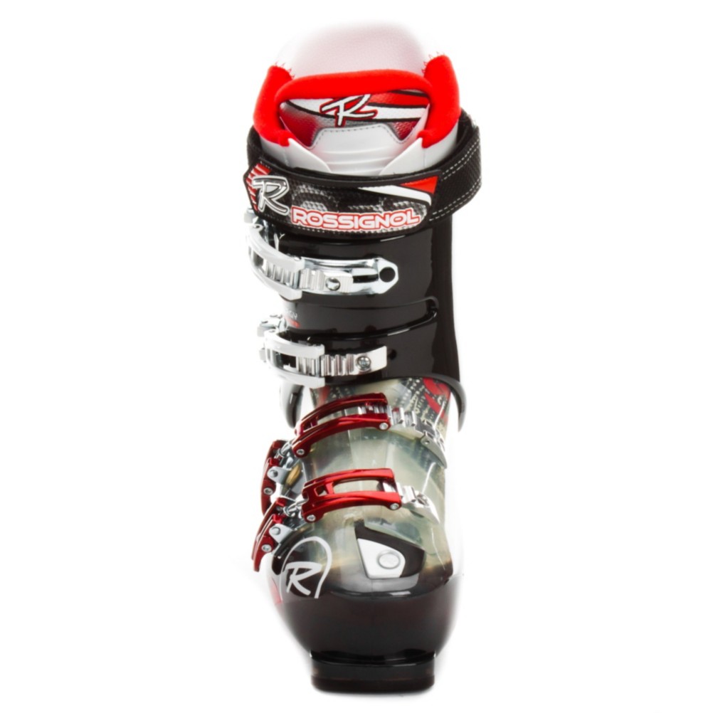 Rossignol Synergy Sensor 2 90 Ski Boots 2013