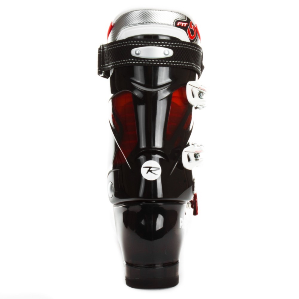 Rossignol Synergy Sensor 2 90 Ski Boots 2013