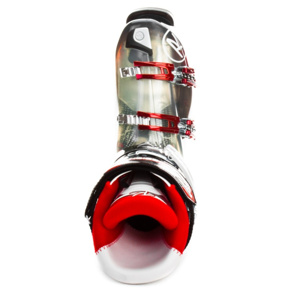 Rossignol Synergy Sensor 2 90 Ski Boots 2013