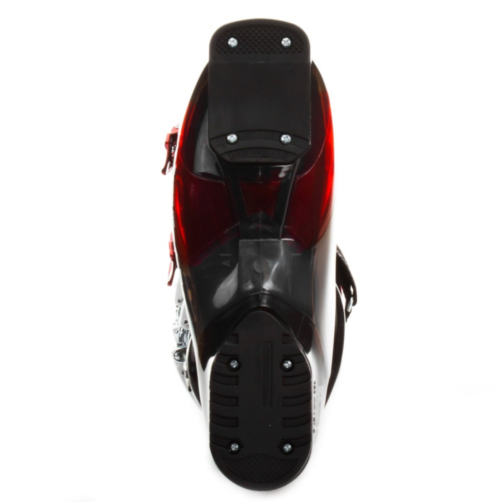 Rossignol Synergy Sensor 2 90 Ski Boots 2013