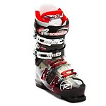 Rossignol Synergy Sensor 2 90 Ski Boots 2013
