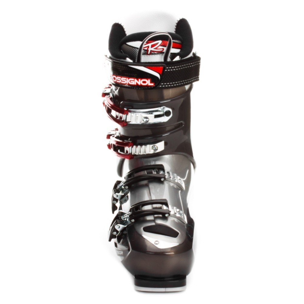 Rossignol Alias Sensor 80 Ski Boots 2012
