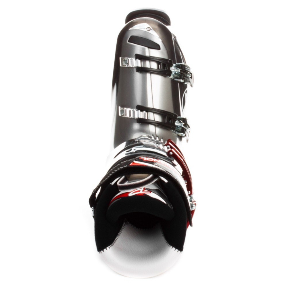 Rossignol Alias Sensor 80 Ski Boots 2012