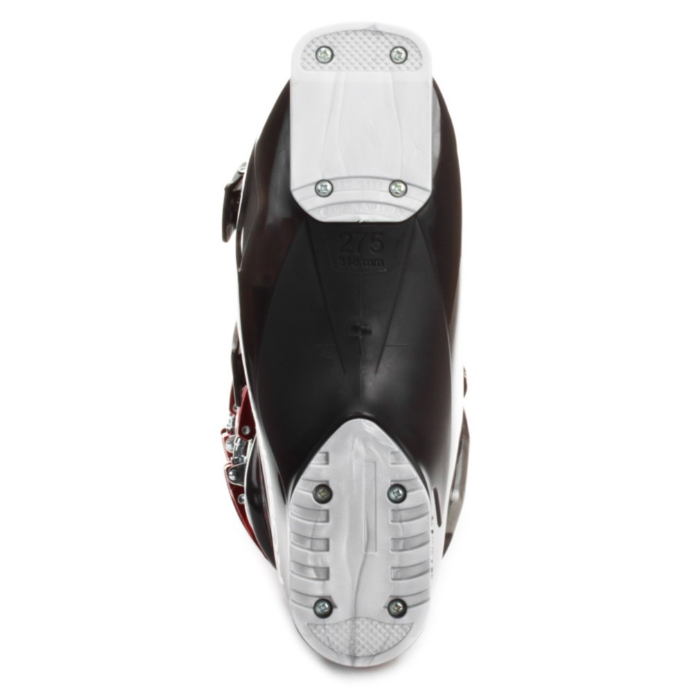 Rossignol Alias Sensor 80 Ski Boots 2012