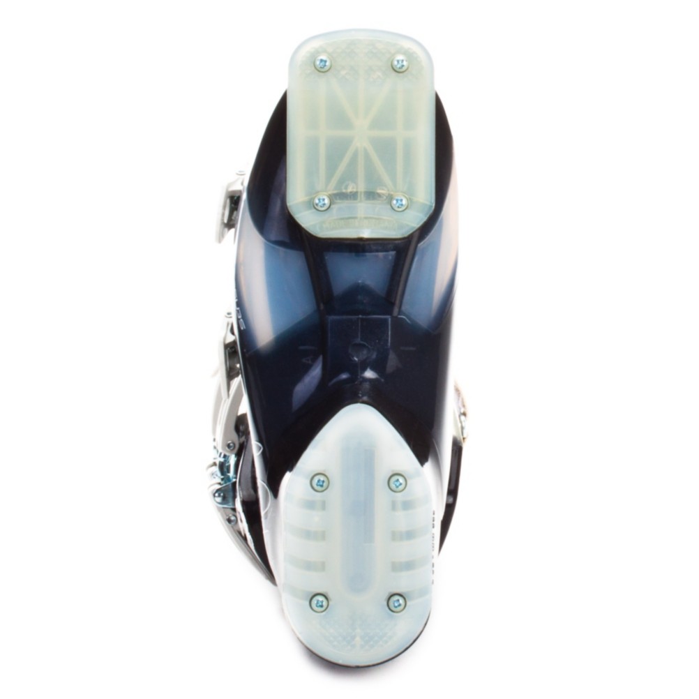 Rossignol Vita Sensor 2 80 Womens Ski Boots 2012