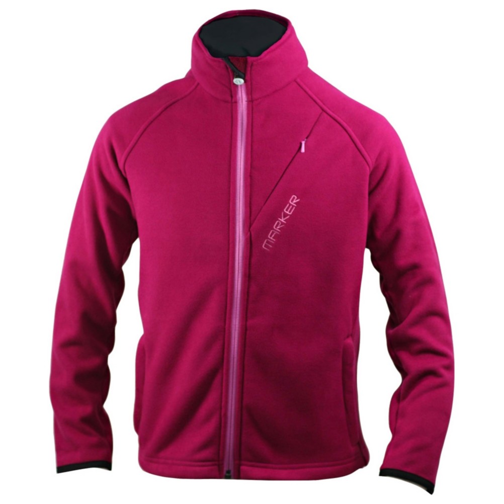 Marker Kids Jackets/Vests