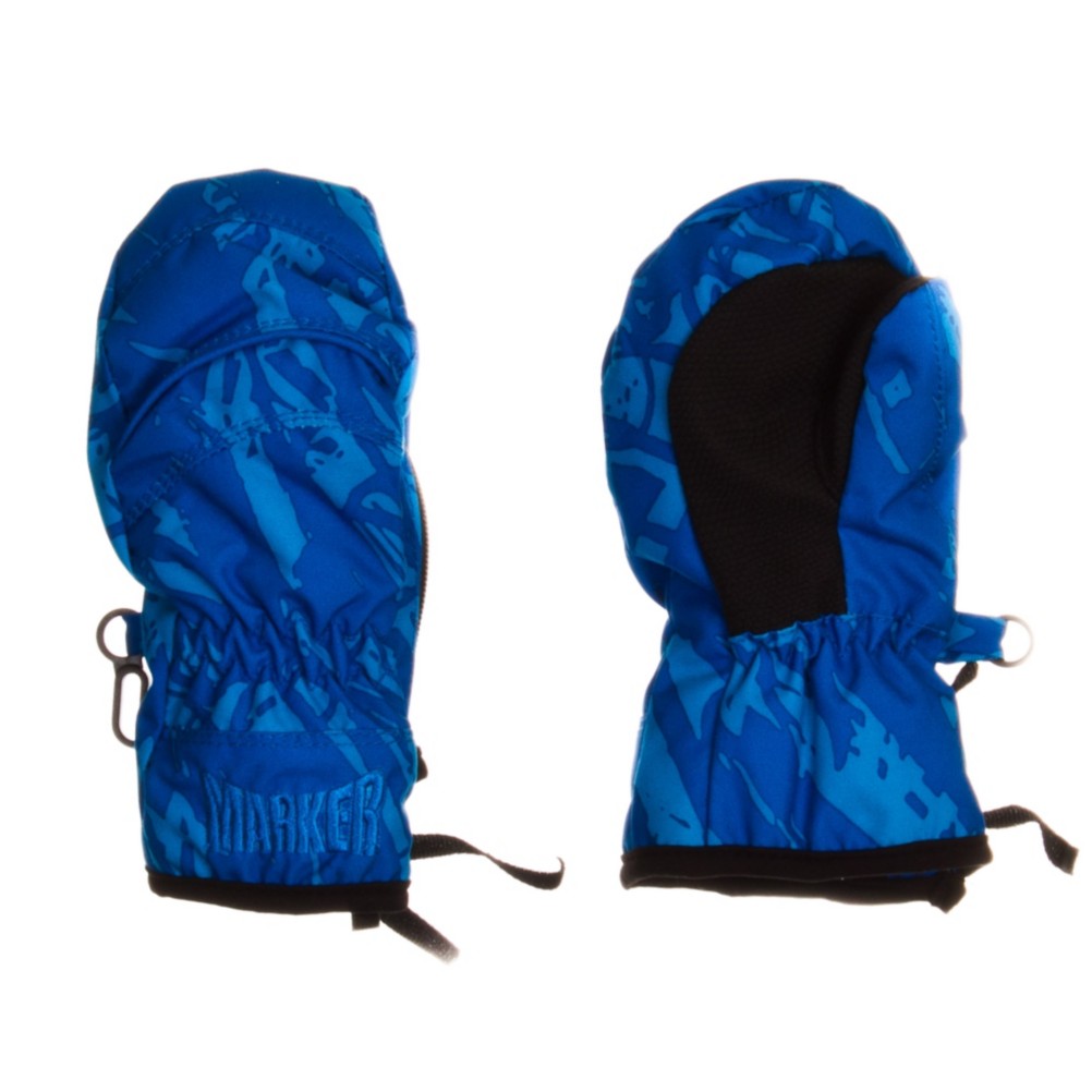 Marker Infant & Toddler Gloves