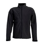Marker Sonic Soft Shell Ski Jacket