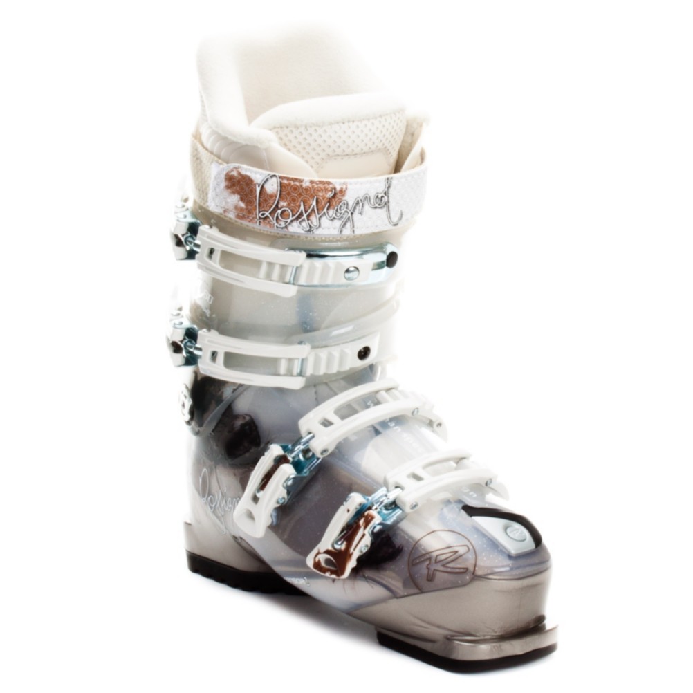 Rossignol Vita Sensor 2 60 Womens Ski Boots