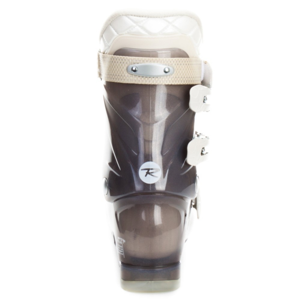 Rossignol Kiara Sensor 60 Womens Ski Boots 2012