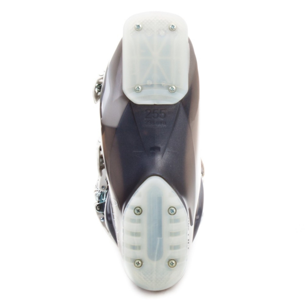 Rossignol Kiara Sensor 60 Womens Ski Boots 2012