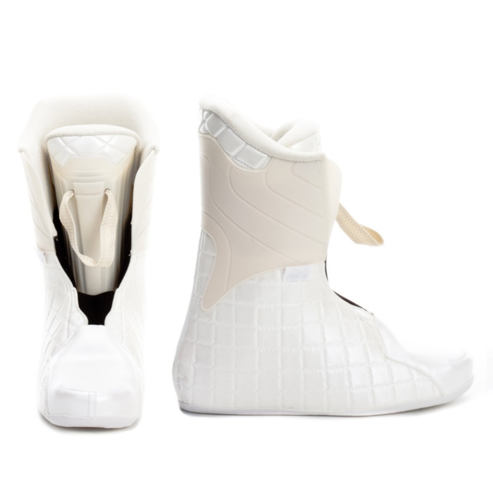Rossignol Kiara Sensor 60 Womens Ski Boots 2012