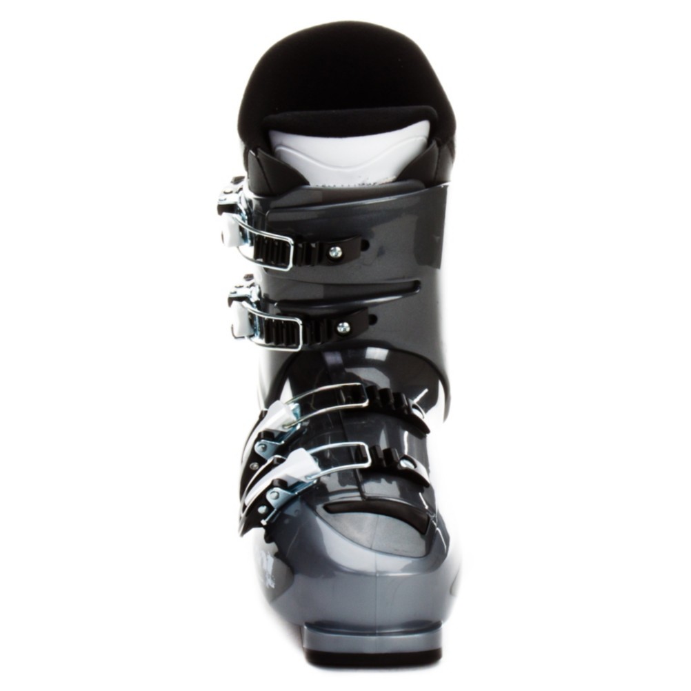 Rossignol Comp J4 Kids Ski Boots 2013, , small