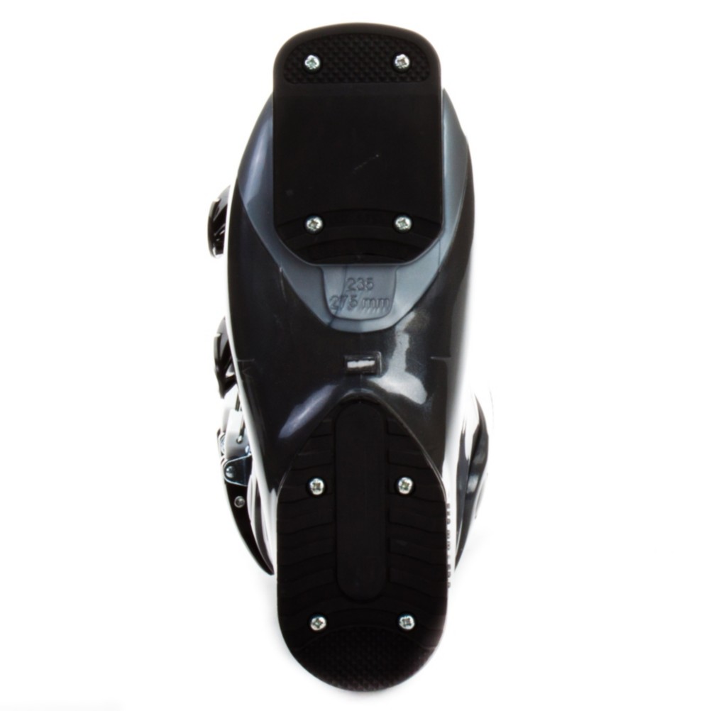 Rossignol Comp J4 Kids Ski Boots 2013, , small