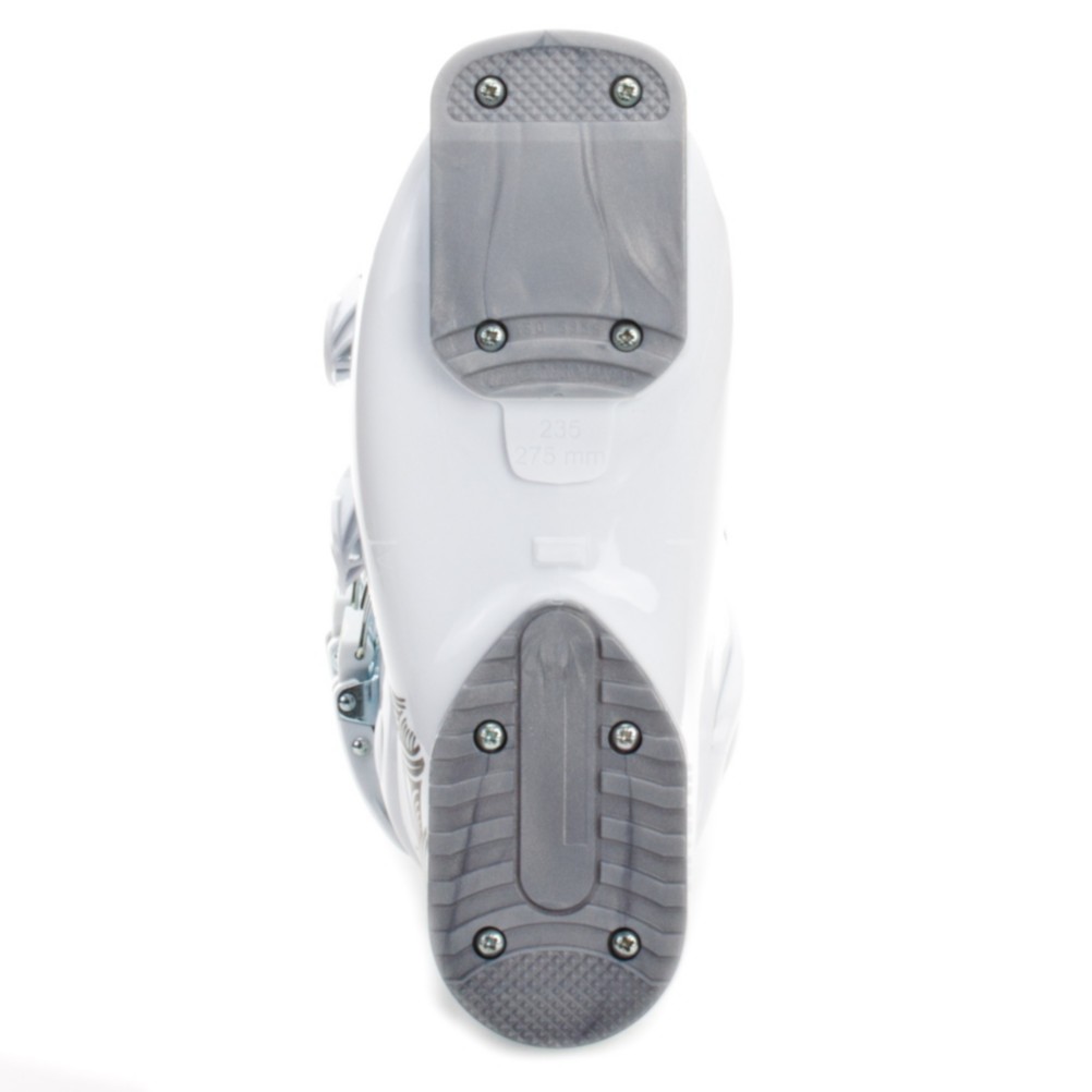 Rossignol Fun Girl J4 Girls Ski Boots 2013