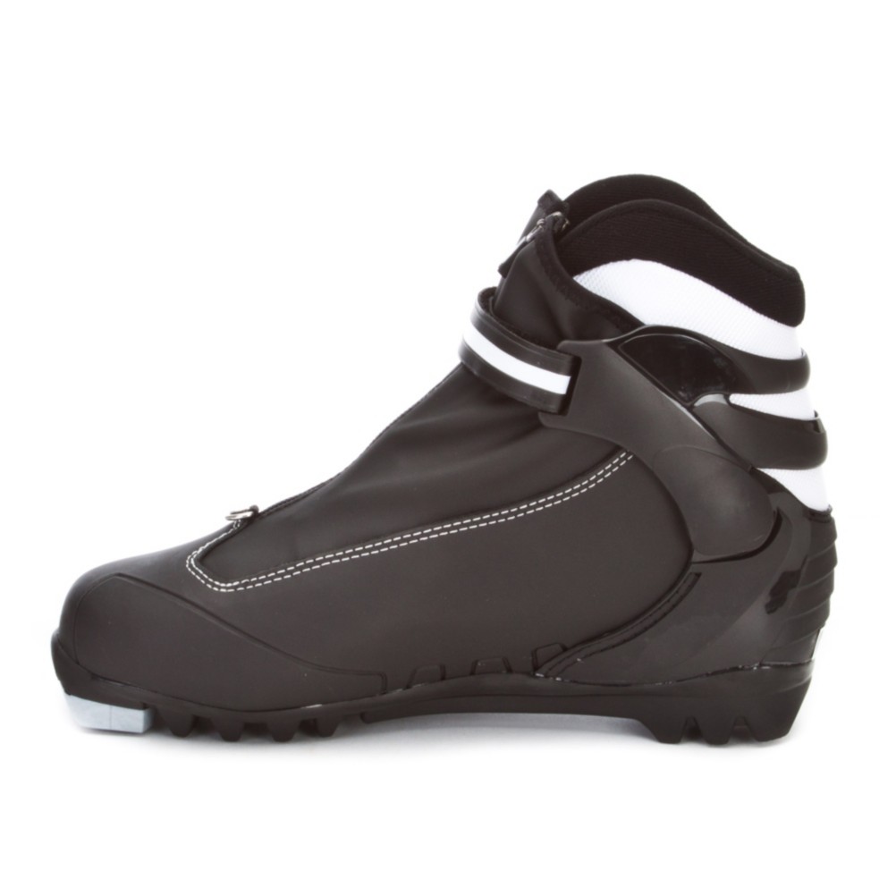 Rossignol Rossignol X5 NNN Cross Country Ski Boots 2012
