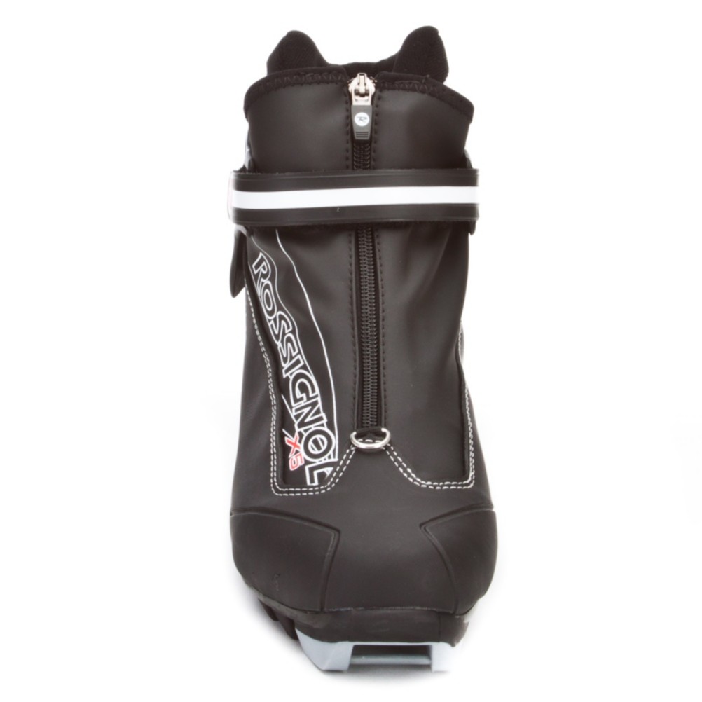 Rossignol Rossignol X5 NNN Cross Country Ski Boots 2012