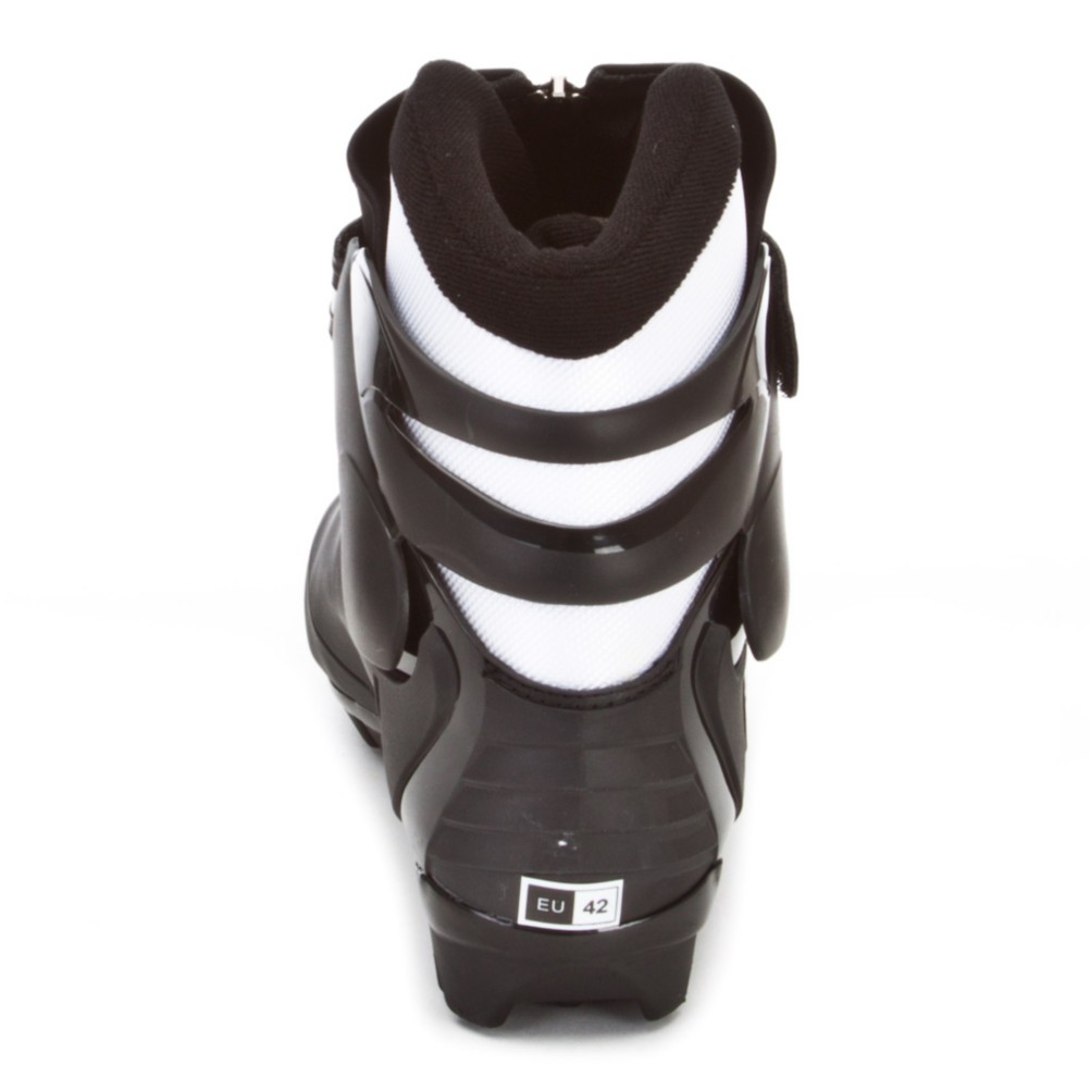 Rossignol Rossignol X5 NNN Cross Country Ski Boots 2012