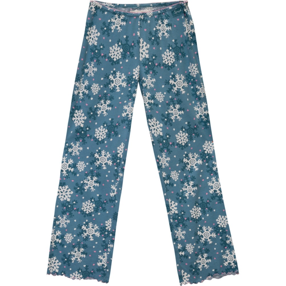 Life Is Good All Womens Pants
