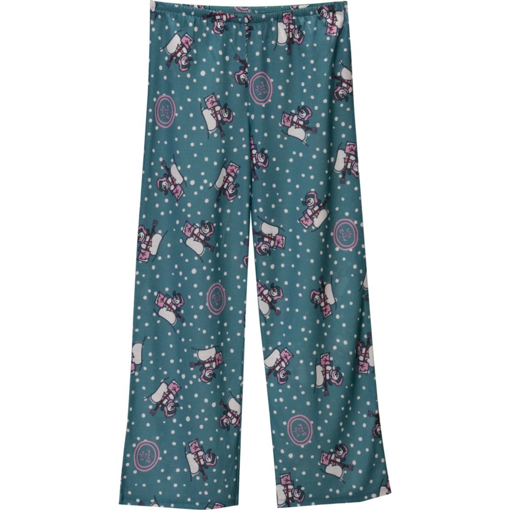 Life Is Good Kids Pants