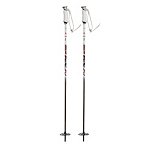 K2 6 Karat Womens Ski Poles