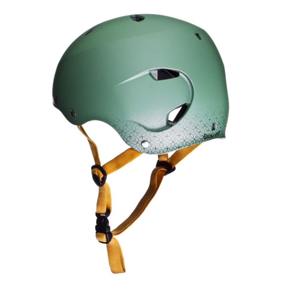 Bern Brighton Water Hard Hat