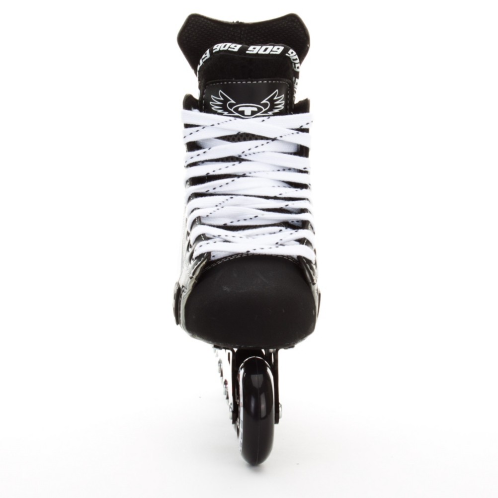 Tour Thor 909 Inline Hockey Skates 2012