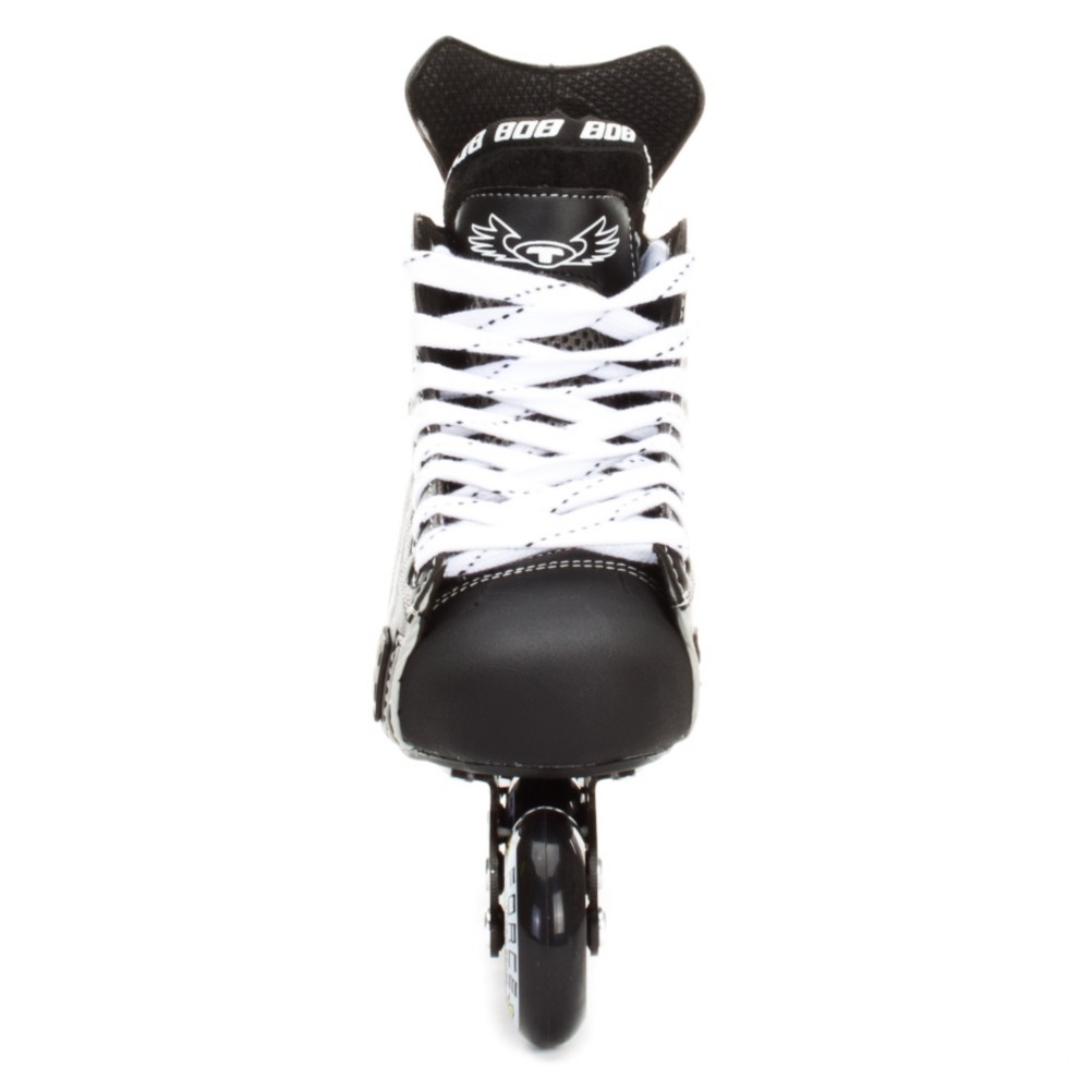 Tour Thor 808 Kids Inline Hockey Skates 2012
