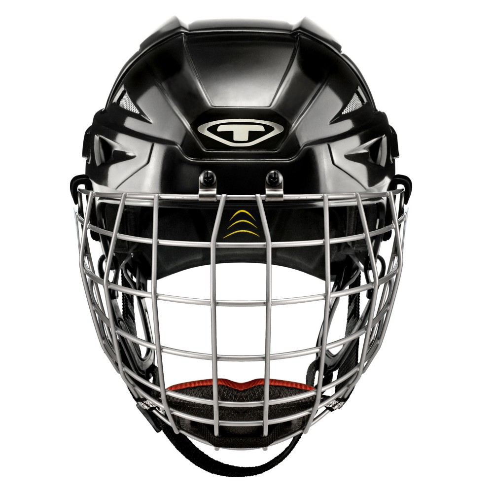 Tour Hockey Helmets