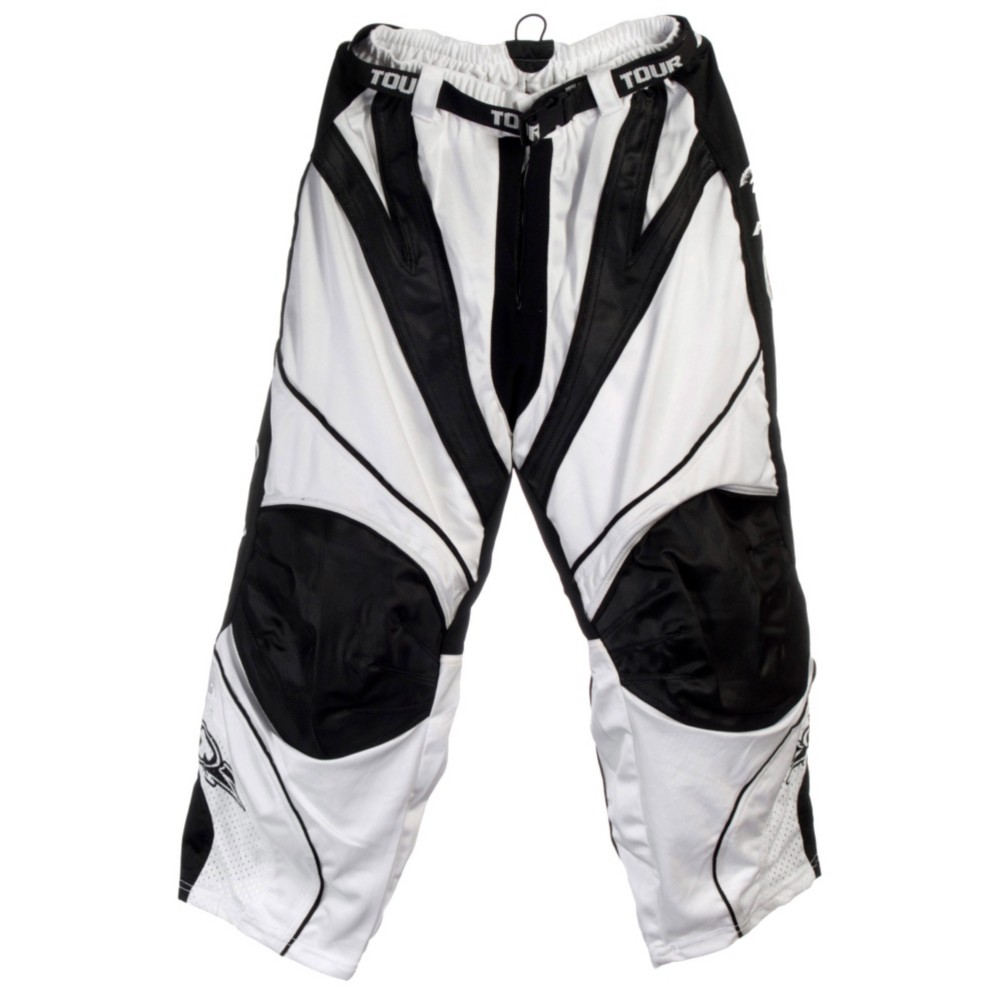 Tour Kids Inline Hockey Pants