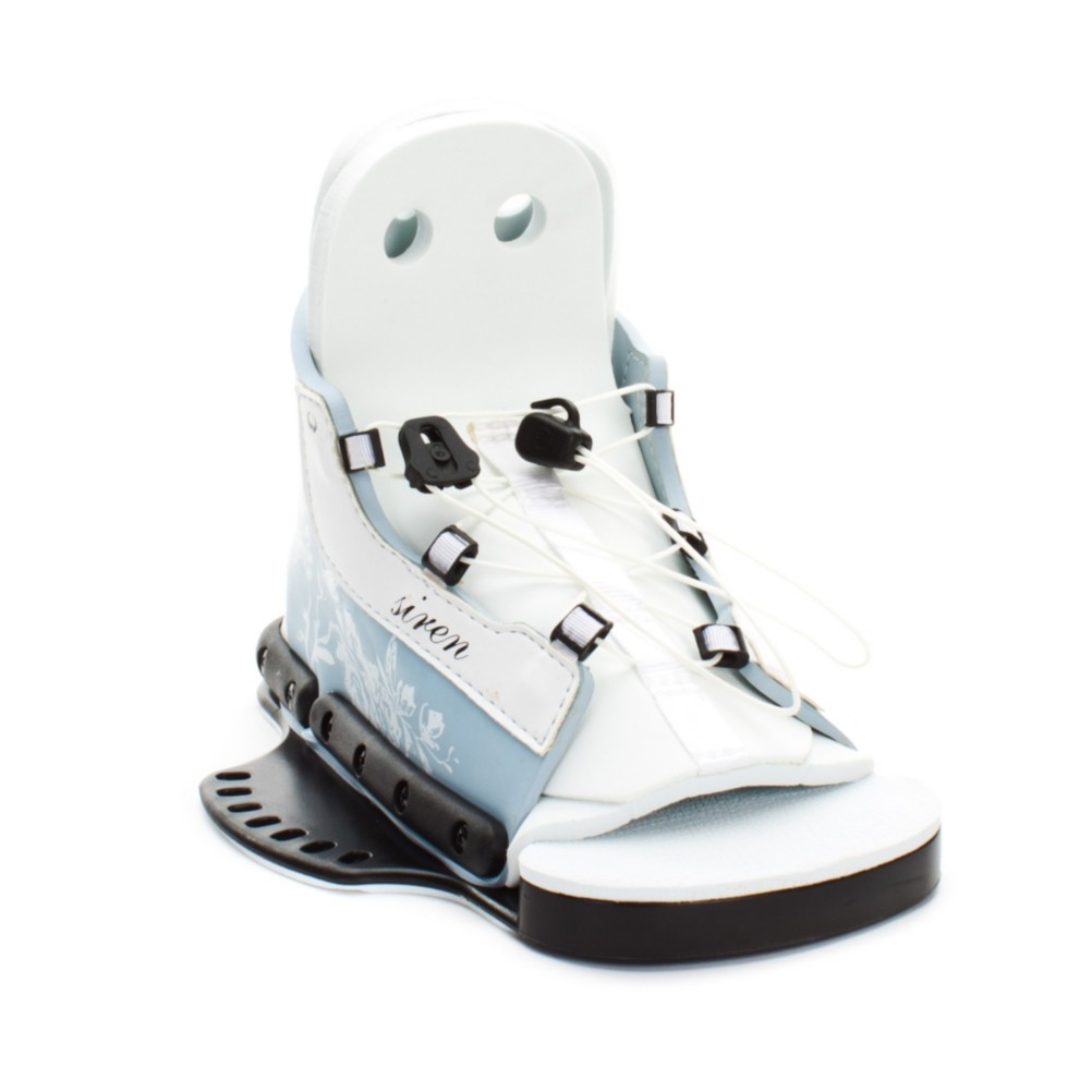 O'Brien Womens Wakeboard Bindings