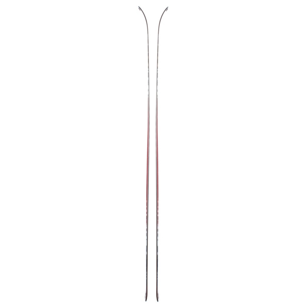 K2 Dark Side Skis 2011