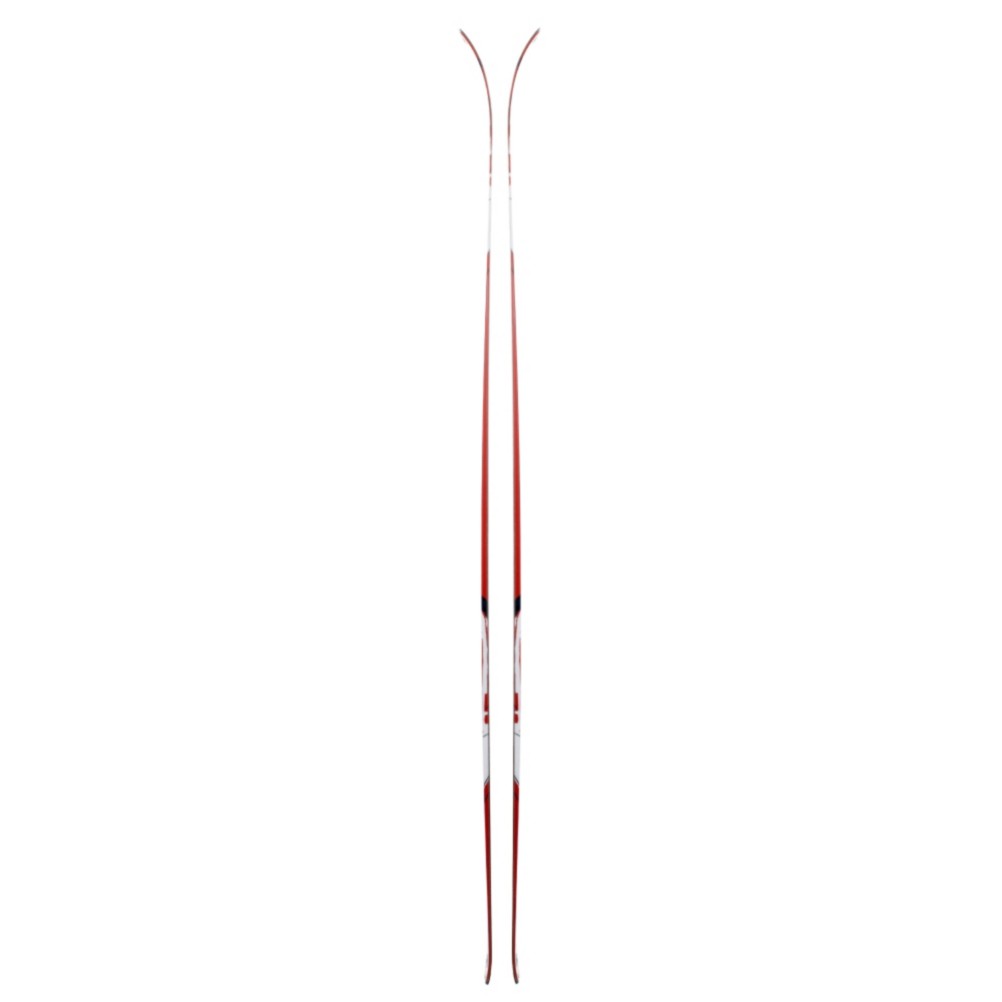 K2 Back Up Skis 2011
