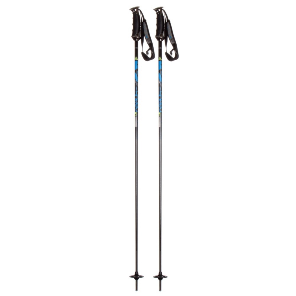 K2 6 Speed Ski Poles