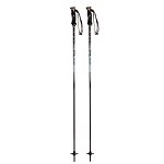 K2 6 Karat Womens Ski Poles