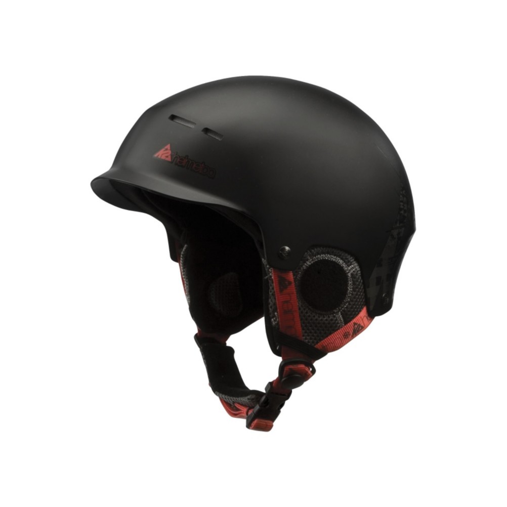 K2 Men's