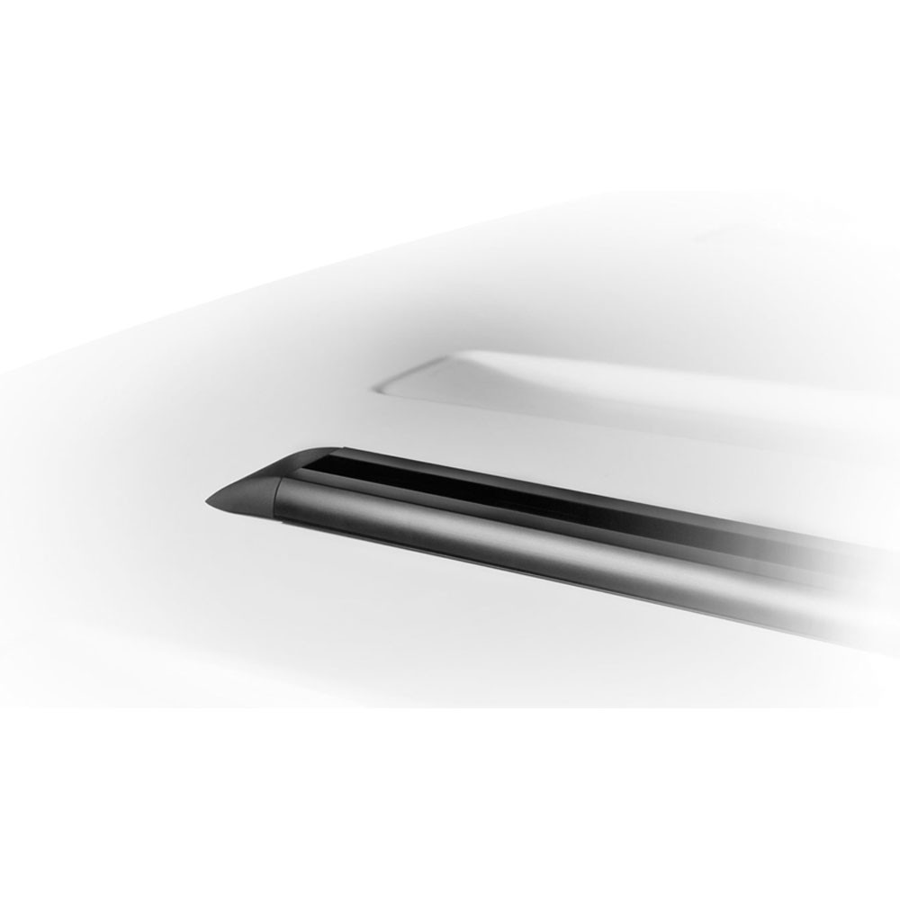 Thule Car Racks Parts