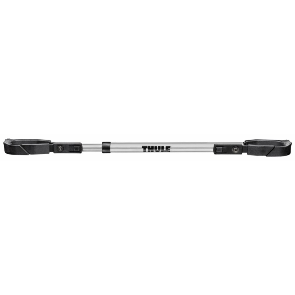 Thule Frame Adapter