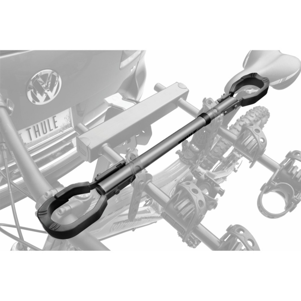Thule Frame Adapter, , medium
