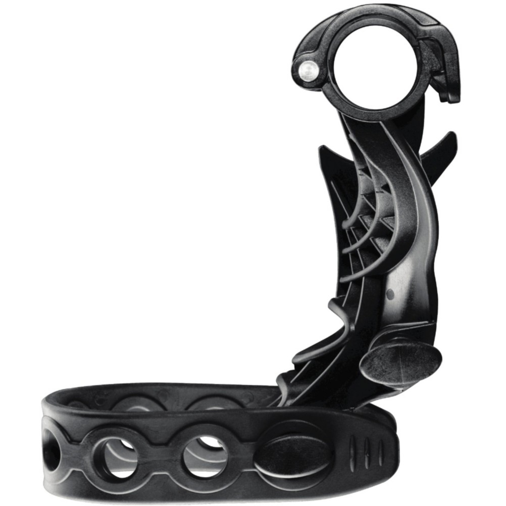 Thule No Sway Cage