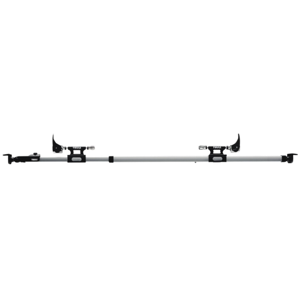 Thule Bed Rider Bike Rack