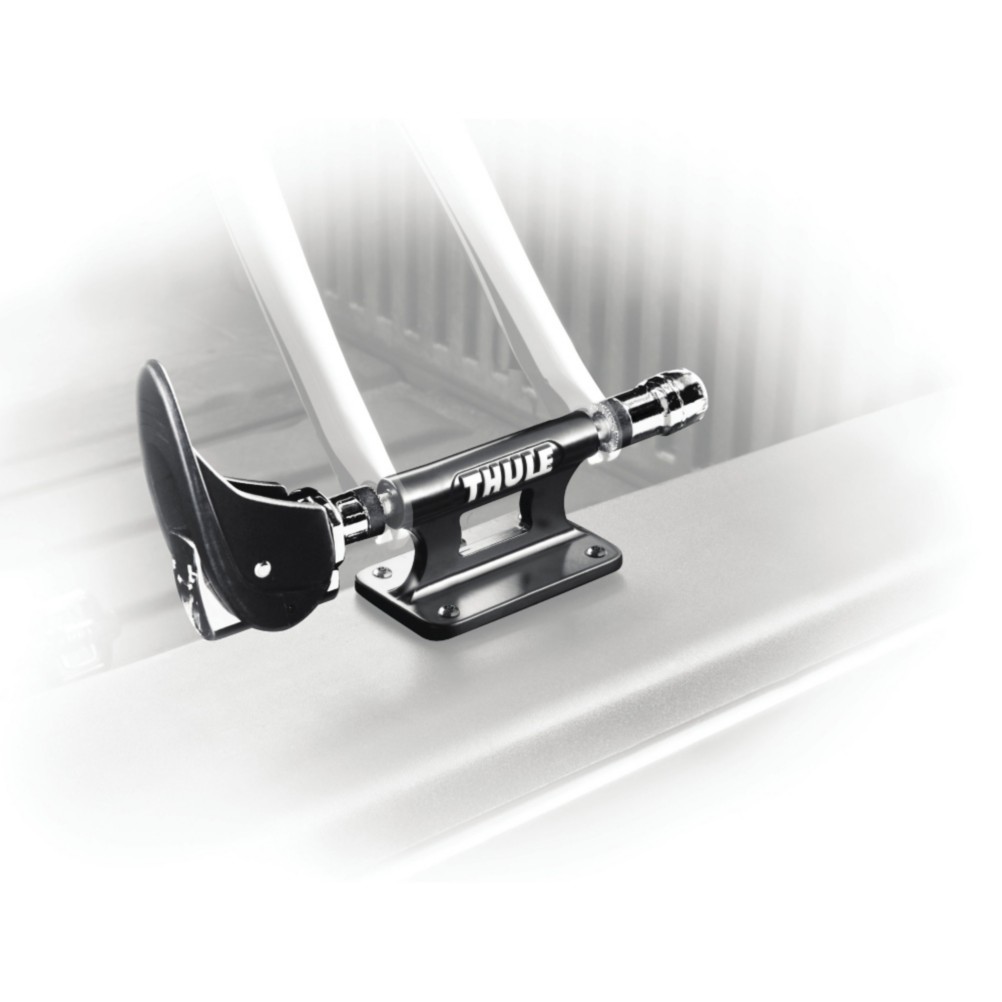 Thule Locking Low Rider Bike Rack, , medium
