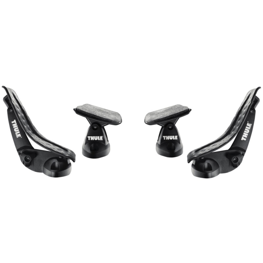 Thule Glide and Set Ski and Water Sport Carrier