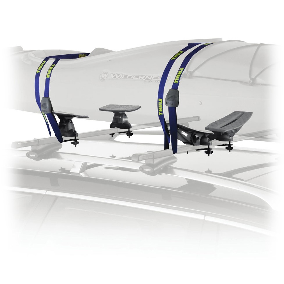Thule Glide and Set 2013, , medium