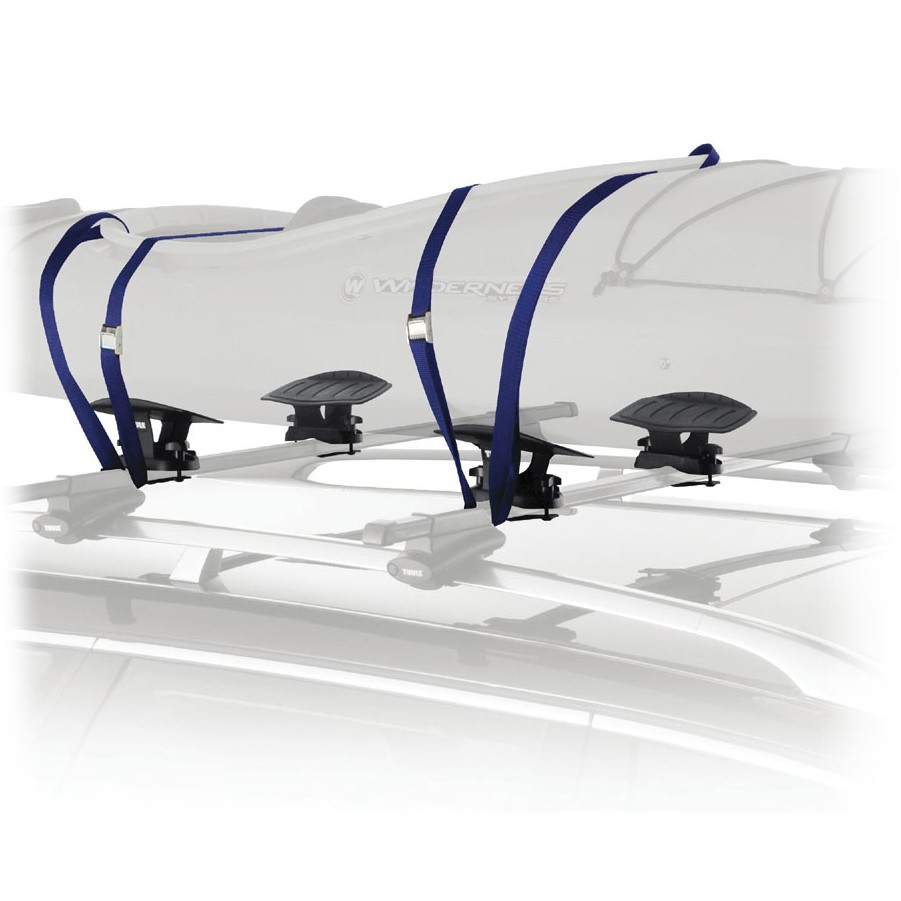 Thule Top Deck 2013, , medium