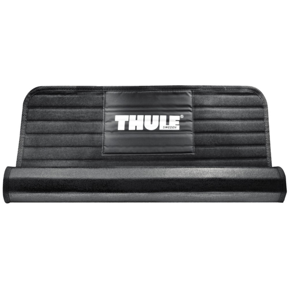Thule Water Slide Kayak Carrier Accessory Mat