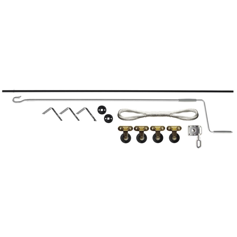 Thule Box Lift